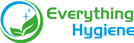 Everything Hygiene Ltd